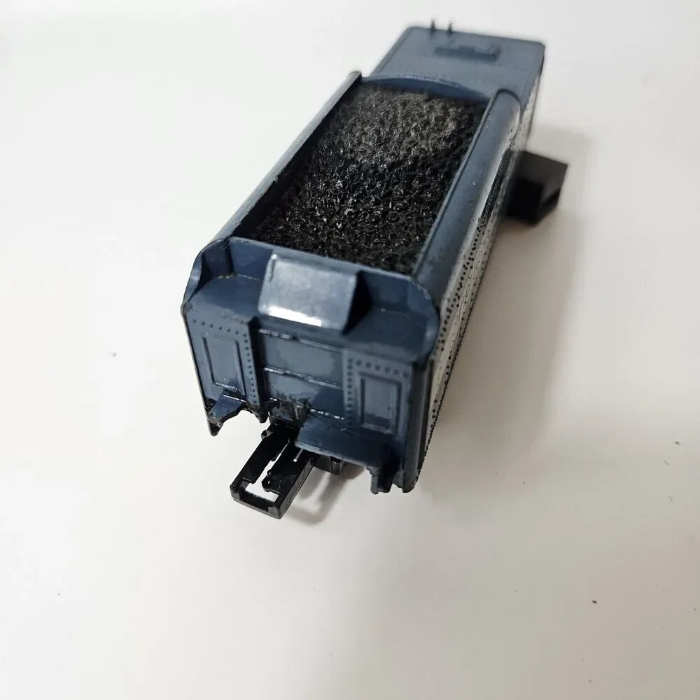 Tyco HO scale 